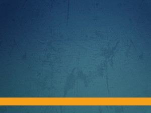 Blue and Gold Background