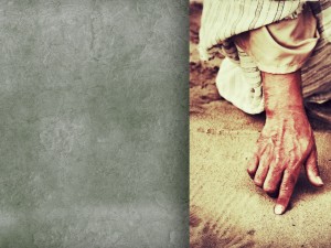 Set Free Worship Background