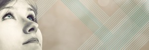 Fix Your Eyes on Him Web Banner