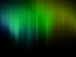 Worship Background For Church Services