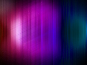 Techno Worship Background for Church