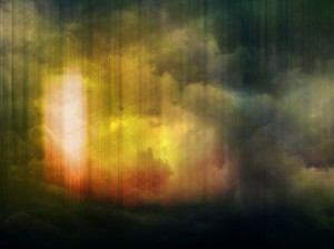 ExaltNow Worship Background
