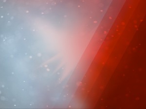 Christmas Snow Weather Worship Background