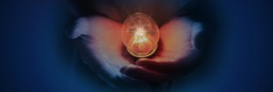 Light of the World Website Banner