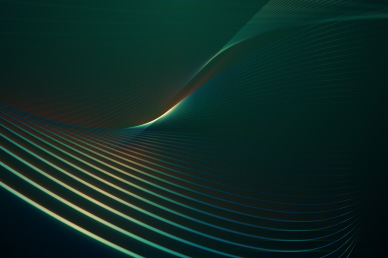 Side Scroll Worship Loop