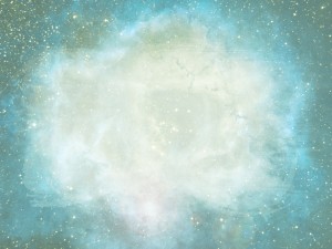 Galaxy Worship Slide