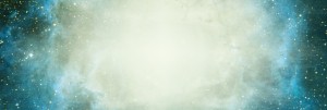 Heaven Website Banner