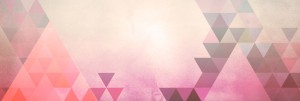 Triangles Church Website Banner