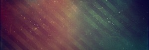 Night Sky Website Banner