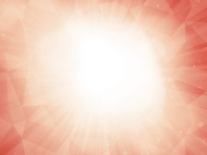 Worship Background Triangles Pixels