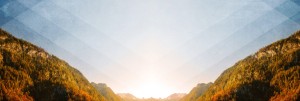 Fall Harvest Nature Website Banner Graphics