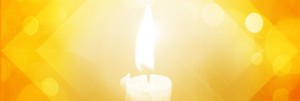 Messiah Emmanuel Christmas Church Web Banner