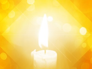 Messiah Emmanuel Christmas Wallpaper