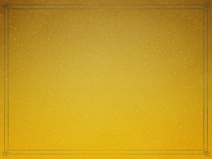 God's Gift to Us Christmas Religious Background