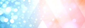 A Fresh Start Ministry Website Banner