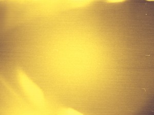 A Radical Year Church Background
