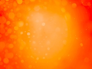 A Fresh Start Religious Background