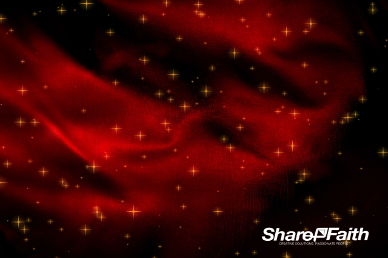 King of Kings Christmas Worship Video