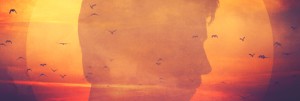 Experiencing God Ministry Website Banner