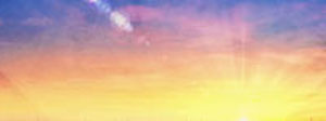 Harvest Worship Multi Screen Worship Video Loop