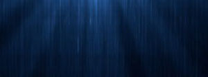 Blue Light Worship Multiscreen Motion Loop