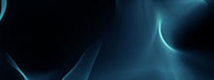 Vapor Worship Christian Triple Wide Video
