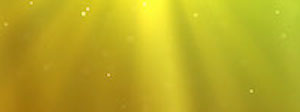 Bright Worship Ministry Triple Wide Video
