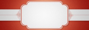 Happy Valentine's Day Christian Web Banner