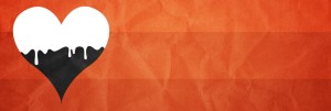 Love Covers Sin Ministry Web Banner