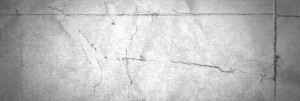Dare to Love Religious Web Banner