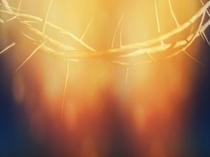 Light of Salvation Religious Background