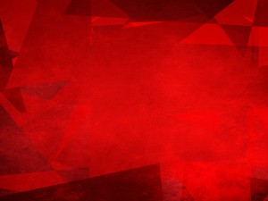 The Day Death Died Ministry Worship Background