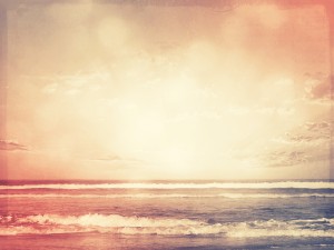 The Love of the Father Ministry Worship Background