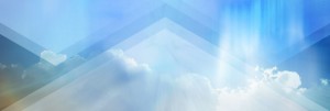 The Ascent Church Website Banner