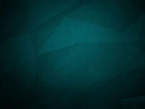 Blue Green Abstract Christian Stock Photo
