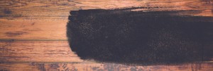 Valor Men's Retreat Religious Web Banner
