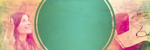 Women's Retreat Religious Web Banner