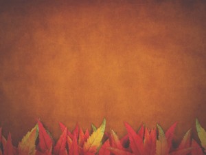 Come with Thanksgiving Ministry Background V1