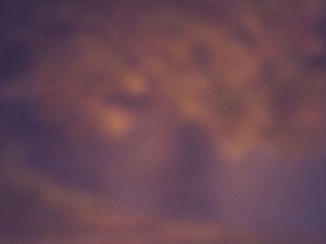 Communion Ministry Worship Background