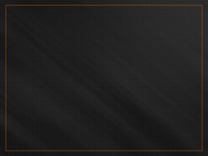 Fabric Design Worship Background