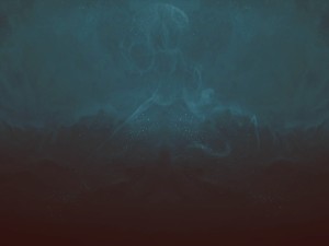 Advent Ministry Background