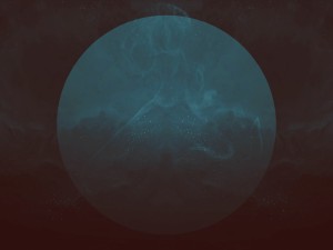 Advent Focus Ministry Background