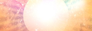Christmas Revolution Ministry Web Banner