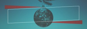 Be Christmas Church Website Banner