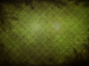 The Gift of Christmas Ministry Background