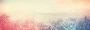 Searching for a Savior Christian Website Banner