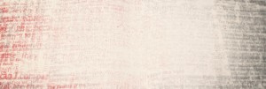 Red Letters Religious Web Banner