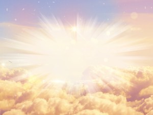 Kingdom Come Ministry Background