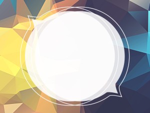 Power of Prayer Church Background