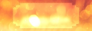 Wishing a Happy New Year Ministry Web Banner